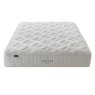 Silentnight Honeydew Geltex 1000 Mattress Silentnight Honeydew Geltex 1000 Mattress