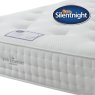 Silentnight Sorrento Eco 1600 Mattress Silentnight Sorrento Eco 1600 Mattress