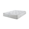 Silentnight Sorrento Eco 1600 Mattress Silentnight Sorrento Eco 1600 Mattress