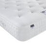 Silentnight Sorrento Eco 1600 Mattress Silentnight Sorrento Eco 1600 Mattress