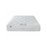 Silentnight Sorrento Eco 1600 Mattress Silentnight Sorrento Eco 1600 Mattress