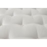 Rest Assured Arden 1400 Wool Ortho Mattress Rest Assured Arden 1400 Wool Ortho Mattress