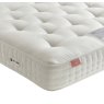 Rest Assured Arden 1400 Wool Ortho Mattress Rest Assured Arden 1400 Wool Ortho Mattress