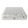 Rest Assured Arden 1400 Wool Ortho Mattress Rest Assured Arden 1400 Wool Ortho Mattress