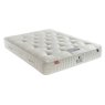 Rest Assured Arden 1400 Wool Ortho Mattress Rest Assured Arden 1400 Wool Ortho Mattress