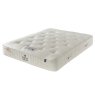 Rest Assured Arden 1400 Wool Ortho Mattress Rest Assured Arden 1400 Wool Ortho Mattress