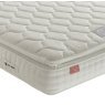 Rest Assured Rest Assured Ellerton 1600 Wool Pillowtop Mattress