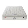 Rest Assured Rest Assured Ellerton 1600 Wool Pillowtop Mattress