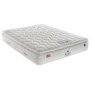 Rest Assured Rest Assured Ellerton 1600 Wool Pillowtop Mattress