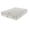 Rest Assured Rest Assured Ellerton 1600 Wool Pillowtop Mattress