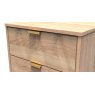 Duver 2 Drawer Locker Duver 2 Drawer Locker