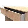 Duver 4 Drawer Chest Duver 4 Drawer Chest