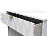 Duver 4 Drawer Chest Duver 4 Drawer Chest