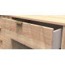 Duver 6 Drawer Chest Duver 6 Drawer Chest