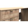 Duver Desk Duver Desk