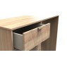 Duver Desk Duver Desk