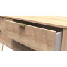 Duver 4 Drawer Bed Box Duver 4 Drawer Bed Box