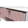 Duver 4 Drawer Bed Box Duver 4 Drawer Bed Box