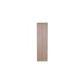 Duver 2ft6in Plain Robe Duver 2ft6in Plain Robe