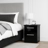 Knighton 2 Drawer Locker Knighton 2 Drawer Locker