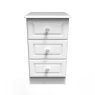 Appley 3 Drawer Locker Appley 3 Drawer Locker