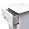 Appley 3 Drawer Locker Appley 3 Drawer Locker