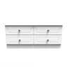 Appley 4 Drawer Bed Box Appley 4 Drawer Bed Box