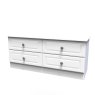 Appley 4 Drawer Bed Box Appley 4 Drawer Bed Box