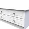 Appley 4 Drawer Bed Box Appley 4 Drawer Bed Box