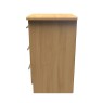 Shalcombe 3 Drawer Locker Shalcombe 3 Drawer Locker