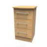 Shalcombe 3 Drawer Locker Shalcombe 3 Drawer Locker