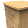 Shalcombe 3 Drawer Locker Shalcombe 3 Drawer Locker