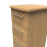 Shalcombe 5 Drawer Locker Shalcombe 5 Drawer Locker