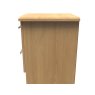 Shalcombe 2 Drawer Locker Shalcombe 2 Drawer Locker