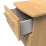 Shalcombe 2 Drawer Locker Shalcombe 2 Drawer Locker