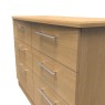 Shalcombe 6 Drawer Midi Chest Shalcombe 6 Drawer Midi Chest