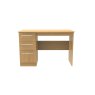 Shalcombe Desk Shalcombe Desk