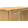 Shalcombe Desk Shalcombe Desk