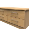 Shalcombe 4 Drawer Bed Box Shalcombe 4 Drawer Bed Box