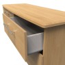 Shalcombe 4 Drawer Bed Box Shalcombe 4 Drawer Bed Box