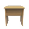 Shalcombe Stool Shalcombe Stool