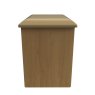 Shalcombe Stool Shalcombe Stool