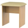 Shalcombe Stool Shalcombe Stool