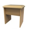 Shalcombe Stool Shalcombe Stool