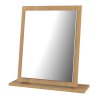 Shalcombe Small Mirror Shalcombe Small Mirror