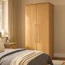 Shalcombe 2ft6in Plain Robe