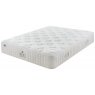 Rest Assured Felice 2000 Pocket Microquilted Knitted Mattress Rest Assured Felice 2000 Pocket Microquilted Knitted Mattress