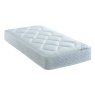 Solent Collection - Jasper 90cm Mattress Only Solent Collection - Jasper 90cm Mattress Only