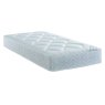 Solent Collection - Jasper 90cm Mattress Only Solent Collection - Jasper 90cm Mattress Only