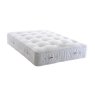 Solent Collection - Diamond 6000 Mattress Only